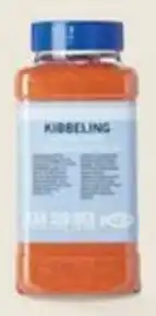 Hanos JEAN sur MER Kibbelingkruiden aanbieding