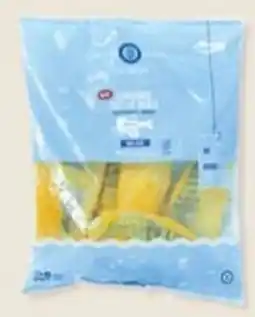 Hanos JEAN sur MER Lekkerbek aanbieding