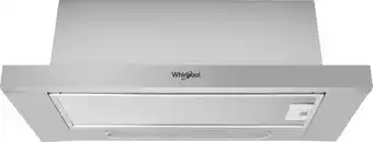 Coolblue Whirlpool AKR 749/1 IX aanbieding