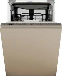 Coolblue Whirlpool WH6IB10BS7LA0 aanbieding