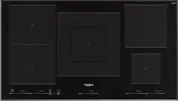 Coolblue Whirlpool WT 1090 BA aanbieding