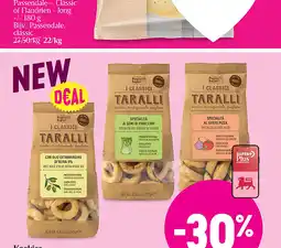 Delhaize Koekjes aanbieding