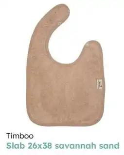 Multi bazar Timboo Slab savannah sand aanbieding