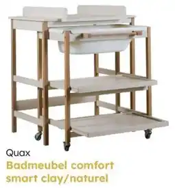 Multi bazar Quax Badmeubel comfort smart aanbieding