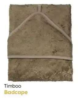 Multi bazar Timboo Badcape aanbieding