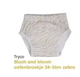Multi bazar Tryco aanbieding
