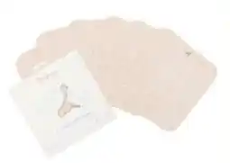 Multi bazar Timboo aanbieding