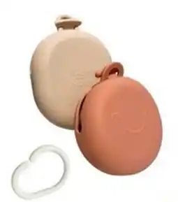 Multi bazar Baby on the move grab & go flower aanbieding