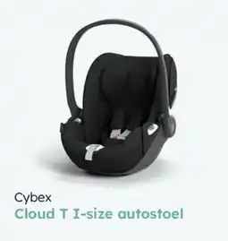 Multi bazar Cybex aanbieding