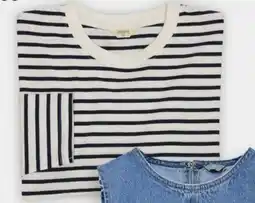 Zeeman Dames T-shirt aanbieding