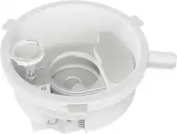 Coolblue Duux Neo Élément Ultrasonique DXHU30MC aanbieding