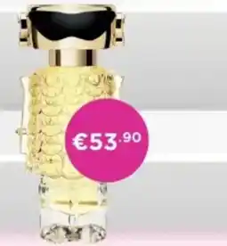 ICI PARIS XL Robanne aanbieding