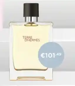 ICI PARIS XL Hermes aanbieding