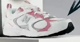 Intersport New Balance NB408 aanbieding