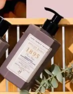 Freetime Atelier Rebul Vloeibare zeep aanbieding