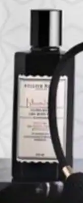 Freetime Atelier Rebul Geurkaars aanbieding