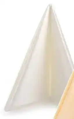 Sligro Take Dis Airlaid Luxe Servetten aanbieding