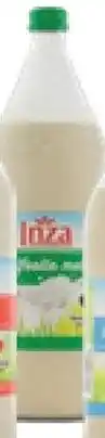 Prik en Tik Inza Halfvolle Melk aanbieding
