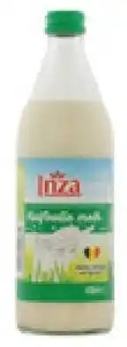 Prik en Tik Inza Halfvolle Melk aanbieding