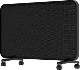 Coolblue Fuave Gothenburg Premium Noir aanbieding