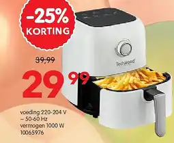 Yess voeding 220-204 V aanbieding