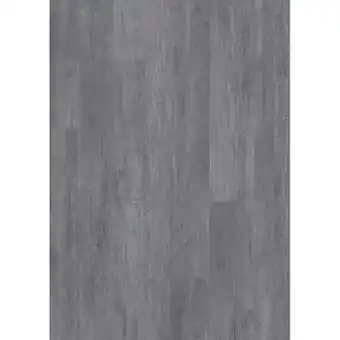 Leen Bakker PVC-vloer Senso Clic 55 Premium - Nolita - Leen Bakker aanbieding
