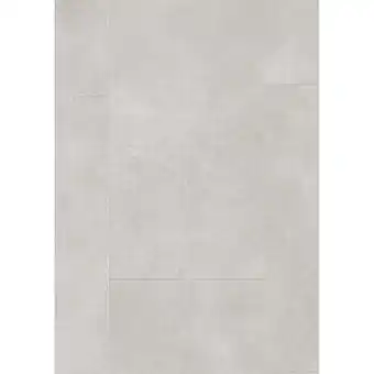 Leen Bakker PVC tegel Senso Clic - Pepper Light - Leen Bakker aanbieding