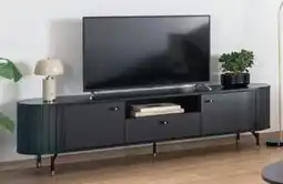 Woonsquare Interieur Zanzibar TV Meubel aanbieding