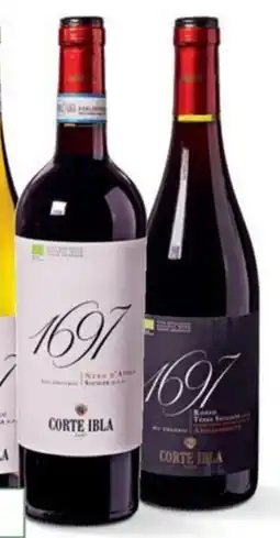 Sligro Corte Ibla aanbieding