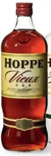 Sligro Hoppe Vieux aanbieding