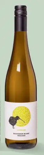 Sligro Hofmann sauvignon blanc aanbieding