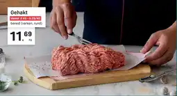 Bon Ap Gehakt aanbieding