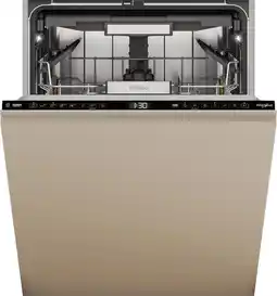 Coolblue Whirlpool WH7IA115B2M3TUS0 MaxiSpace aanbieding