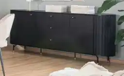 Woonsquare Dressoir aanbieding