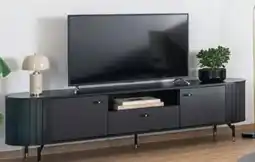 Woonsquare TV-Meubel aanbieding