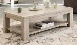 Woonsquare Salontafel aanbieding