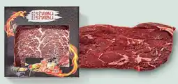 Sligro Golden dragon meat getumbled rundervlees aanbieding