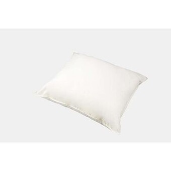 Leen Bakker Polydaun hoofdkussen First Nature - 60x70 cm - Leen Bakker aanbieding