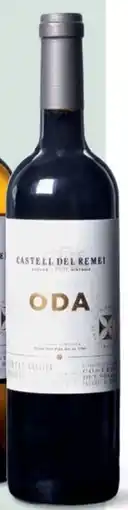 Sligro Castell del Remei Oda aanbieding