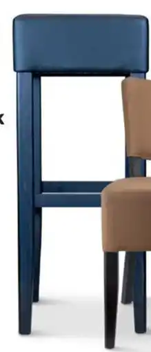 Sligro Sediamo stoel Thijn aanbieding