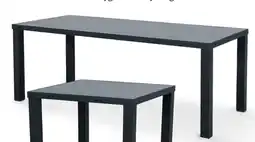 Sligro Sediamo Tafel Terschelling aanbieding