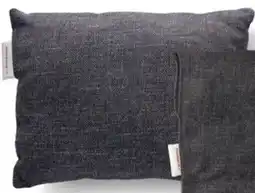 Sligro Montandor Infrarood kussen aanbieding