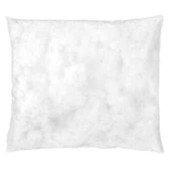 Leen Bakker Easy hoofdkussen Base - 60x70 cm - Leen Bakker aanbieding