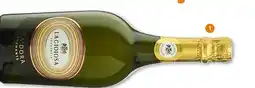 OKay Ca'Dora 'La Gioiosa et Amorosa' spumante brut 75 cl aanbieding