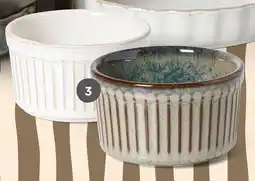 Xenos Toscane servies Ramekin aanbieding