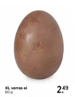 Xenos XL verras ei aanbieding