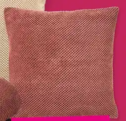 Xenos Kussen aanbieding