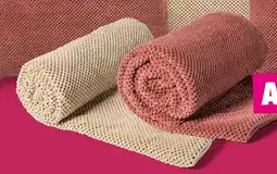 Xenos Plaid Blokje aanbieding