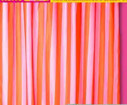 Xenos Alle badkamer Accessoires aanbieding