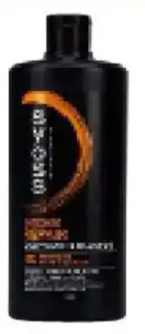 Colruyt Syoss aanbieding